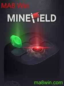 MineField: Explorando Estratégias e Regras do Jogo Popular