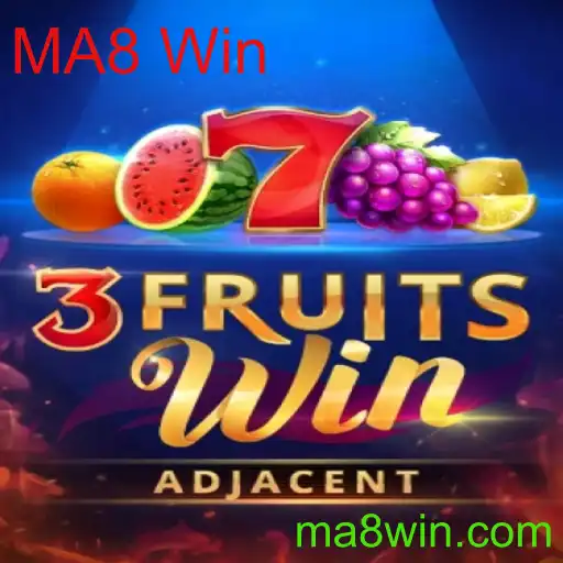 Explorando o Mundo Empolgante de 3FruitsWin