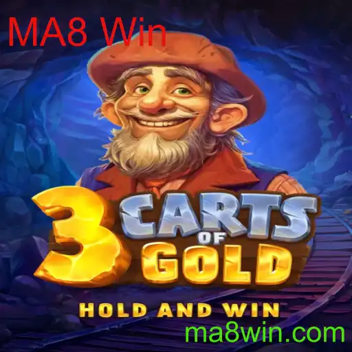 Explorando o Universo de 3cartsOfGold: Análise e Regras do Jogo
