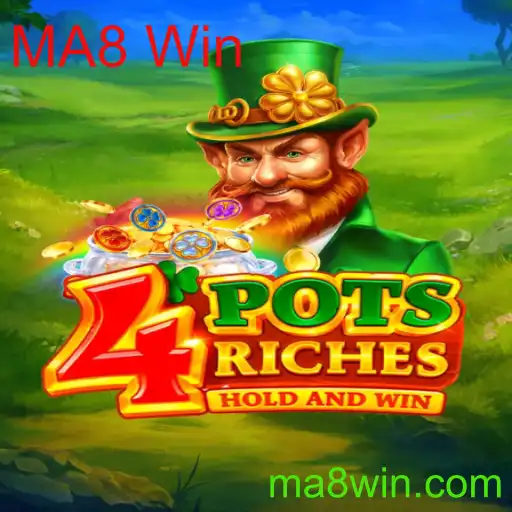 Explorando o Mundo de 4potsriches: Um Jogo Cativante e How to Play