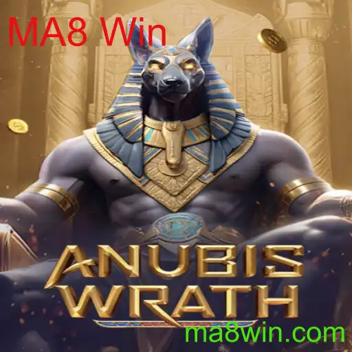 AnubisWrath: Um Mergulho no Universo do Jogo do Ano
