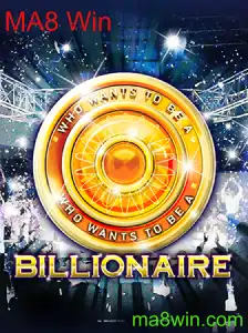 Explorando o Jogo 'Billionaire' e a Estratégia 'MA8 Win'