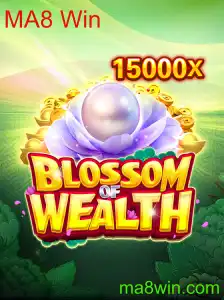 BlossomofWealth: Descubra o Fascinante Mundo do Jogo 