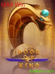 Explorando o Mundo do BookOfKeno: Uma Nova Abordagem de LoterIA