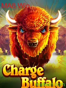 Explorando o Mundo de ChargeBuffalo: Um Guia Completo para o Jogo Sensação do Momento