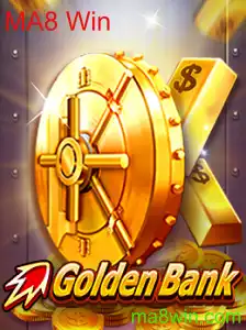 Explorando o Universo do Jogo CrazyGoldenBank: Um Mergulho Detalhado