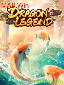 Descubra o Fascinante Mundo de DragonLegend: Uma Jornada Épica
