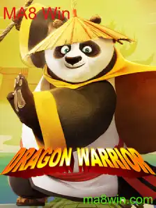 DragonWarrior: Desvende o Mundo do Jogo de Estratégia 