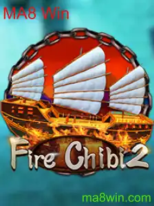 A Fascinante Jornada de FireChibi2: Descubra a Emoção e Estratégia do Novo Sucesso
