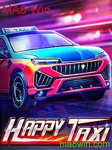 Explorando o Mundo de HappyTaxi: Como Jogar e Regras Essenciais