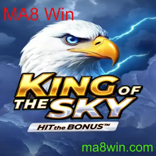 Descubra KingOfTheSky: A Nova Sensação dos Jogos
