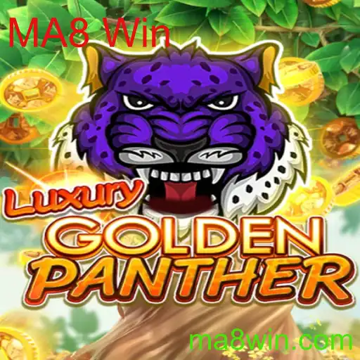 Descubra o Encantador Jogo LUXURYGOLDENPANTHER e Seu Mundo de Emoções