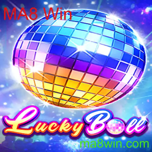 Explorando o Fascinante Jogo 'LuckyBall' e a Chave para Vencer, 'MA8 Win'