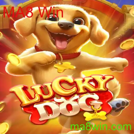 Explorando o Mundo do Jogo LuckyDog: Um Guia Completo