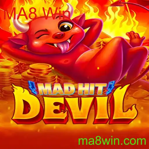 Explorando MadHitDevil: A Nova Sensação Gamer e Suas Regras Inconfundíveis