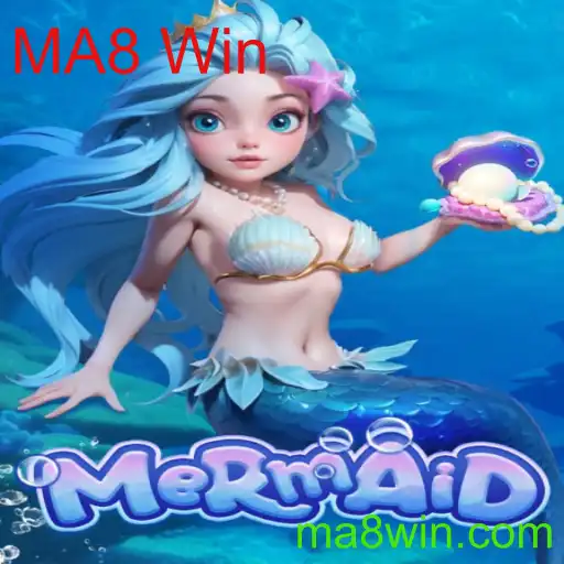 Explorando o Jogo Mermaid e o Conceito MA8 Win