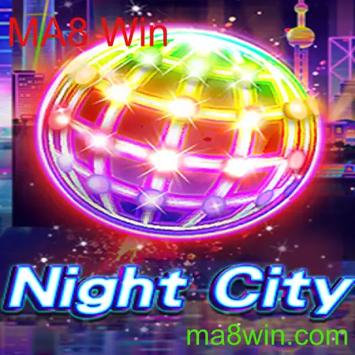 Explorando o Universo de NightCity: Uma Jornada Através do Jogo de Estratégia