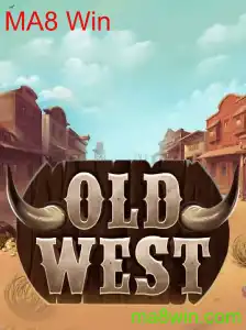 OldWest: Aventura e Estratégia no Salão do Oeste