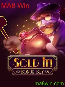 Explorando o emocionante mundo de SolditBonusBuy: Uma introdução abrangente