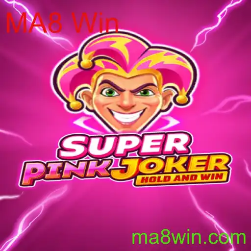 Explorando o Universo Vibrante de SuperPinkJoker: Uma Jornada Inesquecível