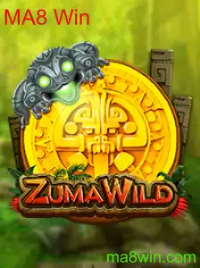 Explorando o Fascinante Mundo de ZumaWild: Aventuras e Recompensas