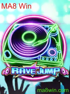 Explorando o Mundo de RaveJump: O Novo Fenômeno dos Jogos de Tabuleiro
